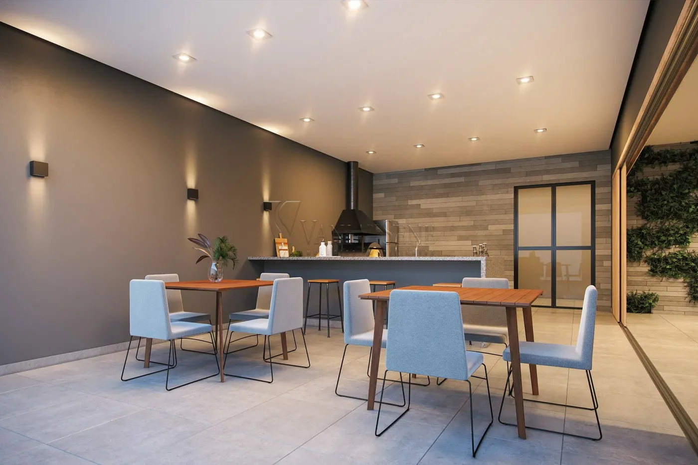 Comprar Apartamento / Padr&atilde;o em S&atilde;o Jos&eacute; dos Campos R$ 450.000,00 - Foto 6