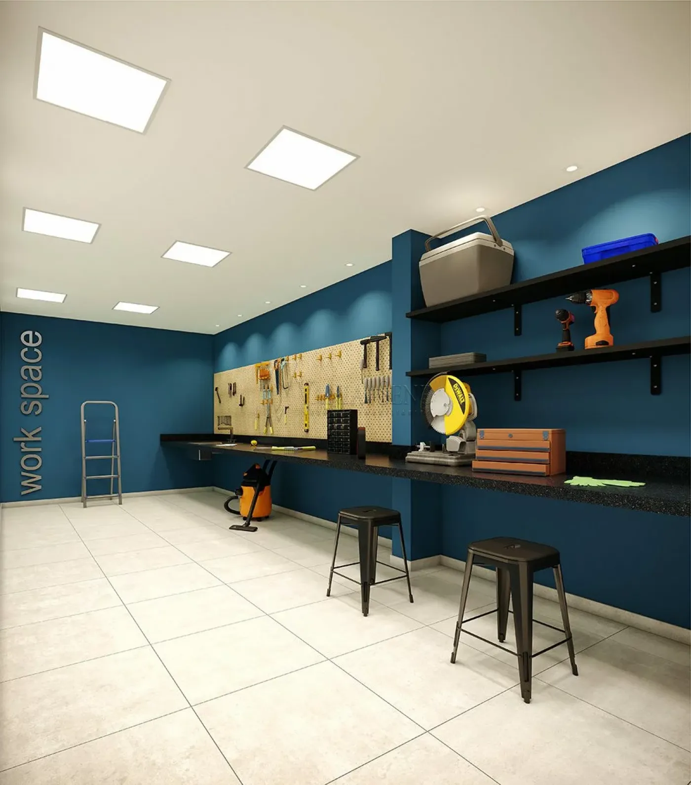 Comprar Apartamento / Padr&atilde;o em S&atilde;o Jos&eacute; dos Campos R$ 450.000,00 - Foto 8