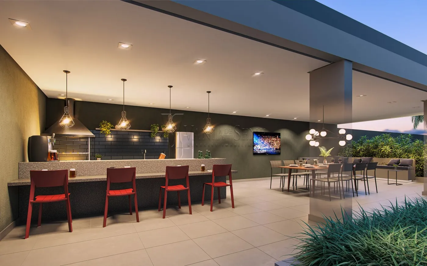 Comprar Apartamento / Padr&atilde;o em S&atilde;o Jos&eacute; dos Campos R$ 450.000,00 - Foto 10