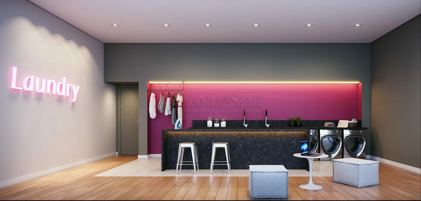 Comprar Apartamento / Padr&atilde;o em S&atilde;o Jos&eacute; dos Campos R$ 450.000,00 - Foto 11