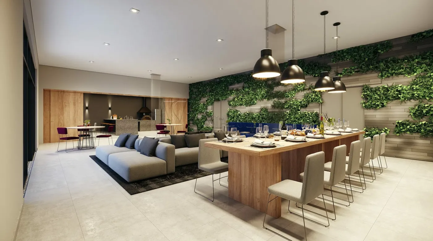Comprar Apartamento / Padr&atilde;o em S&atilde;o Jos&eacute; dos Campos R$ 450.000,00 - Foto 16