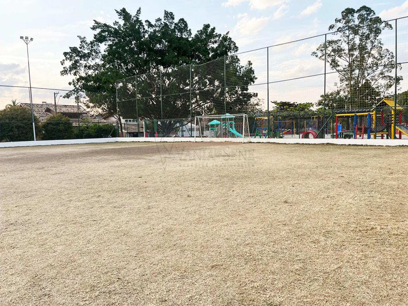 Casa - Condomínio- Jardim das Colinas - São José dos Campos / SP - 4 dormitórios - 4 suítes - Sobrado - Alto padrão Comprar Casa / Condomínio em São José dos Campos R$ 3.800.000,00 - Foto 28