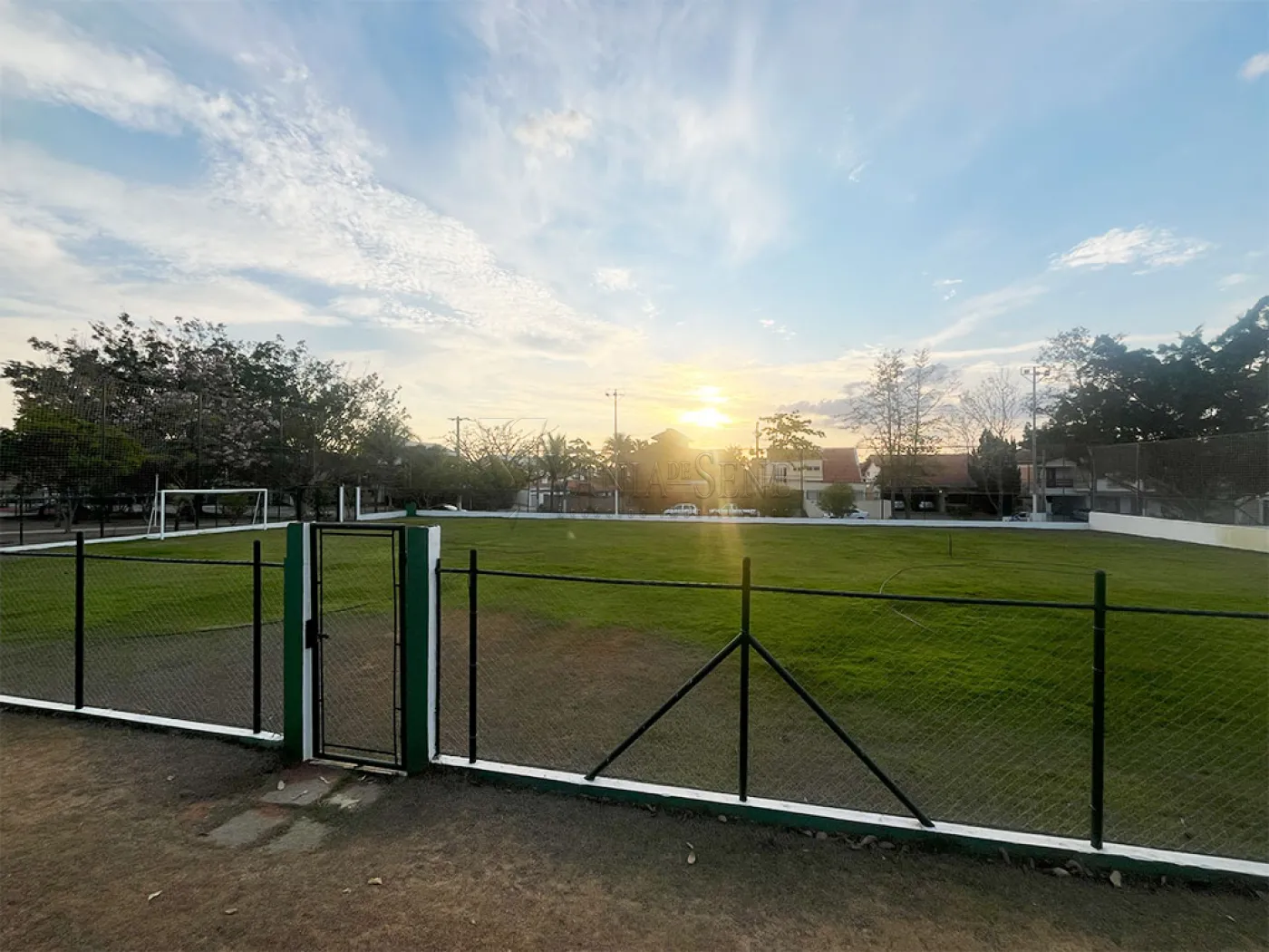 Casa - Condomínio- Jardim das Colinas - São José dos Campos / SP - 4 dormitórios - 4 suítes - Sobrado - Alto padrão Comprar Casa / Condomínio em São José dos Campos R$ 3.800.000,00 - Foto 29