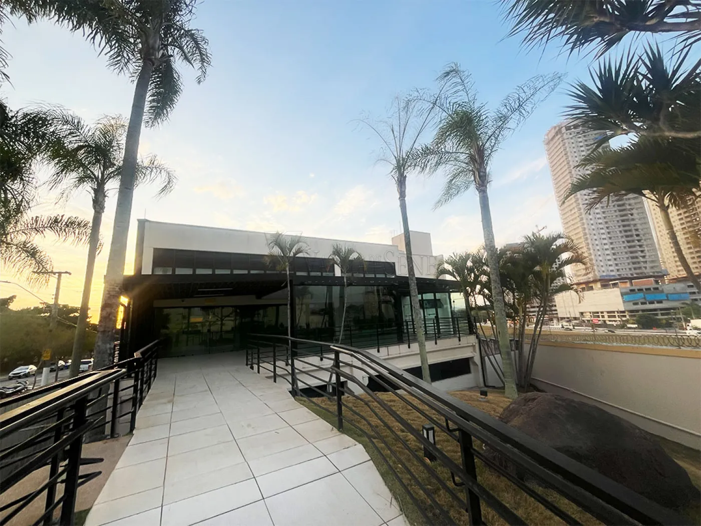 Casa - Condomínio- Jardim das Colinas - São José dos Campos / SP - 4 dormitórios - 4 suítes - Sobrado - Alto padrão Comprar Casa / Condomínio em São José dos Campos R$ 3.800.000,00 - Foto 34