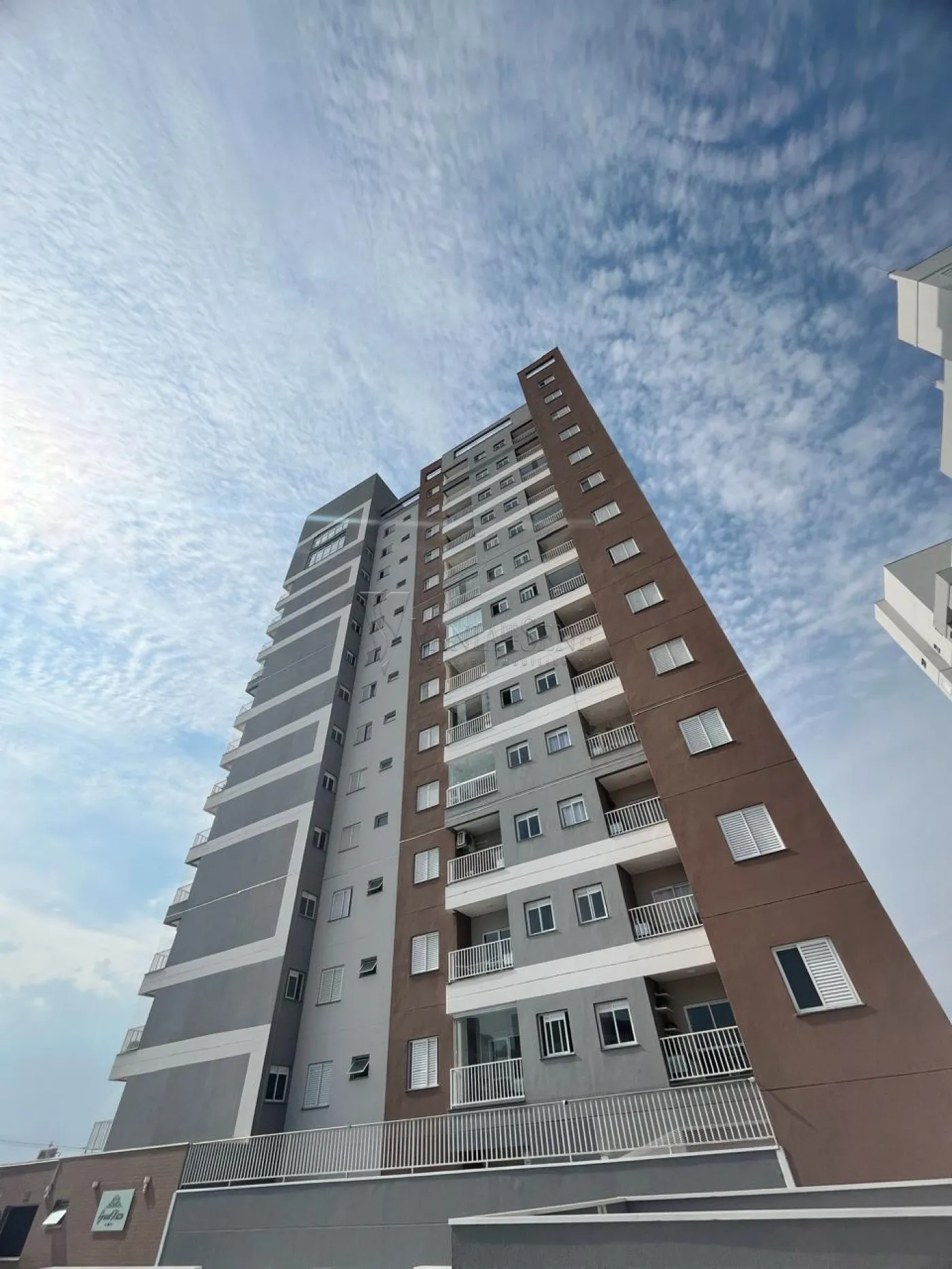 Alugar Apartamento / Padrão em São José dos Campos R$ 2.500,00 - Foto 27