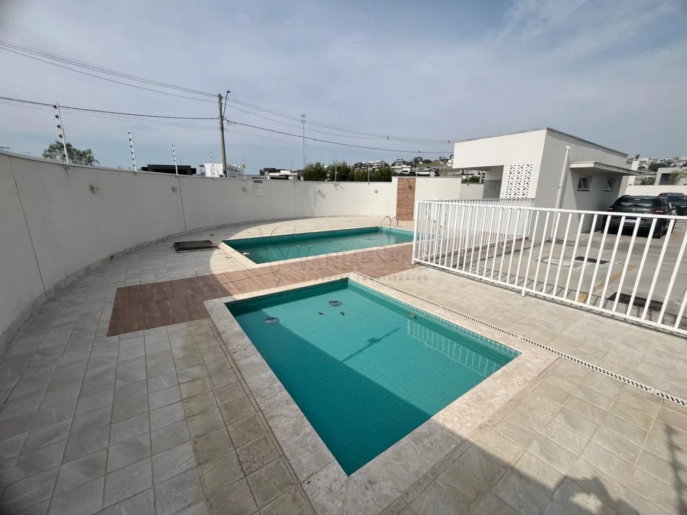 Alugar Apartamento / Padrão em São José dos Campos R$ 2.500,00 - Foto 25