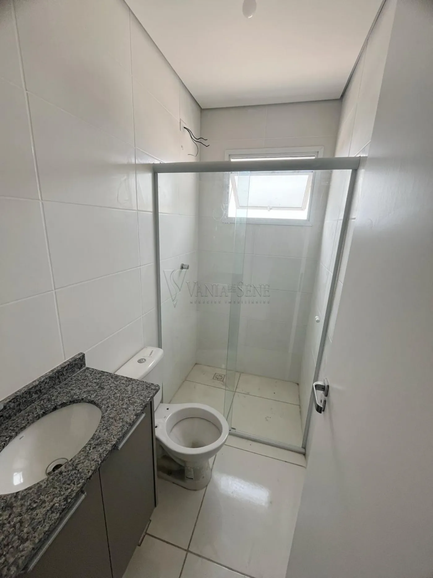 Alugar Apartamento / Padrão em São José dos Campos R$ 2.500,00 - Foto 15
