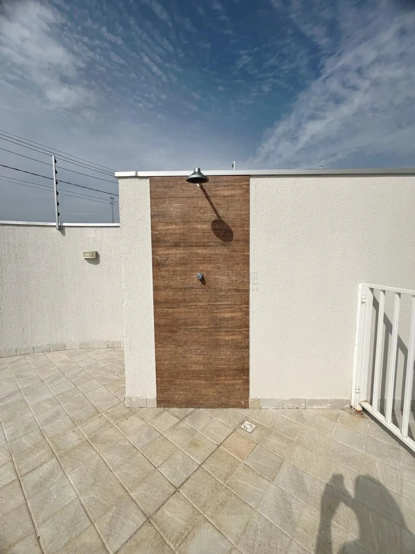 Alugar Apartamento / Padrão em São José dos Campos R$ 2.500,00 - Foto 26