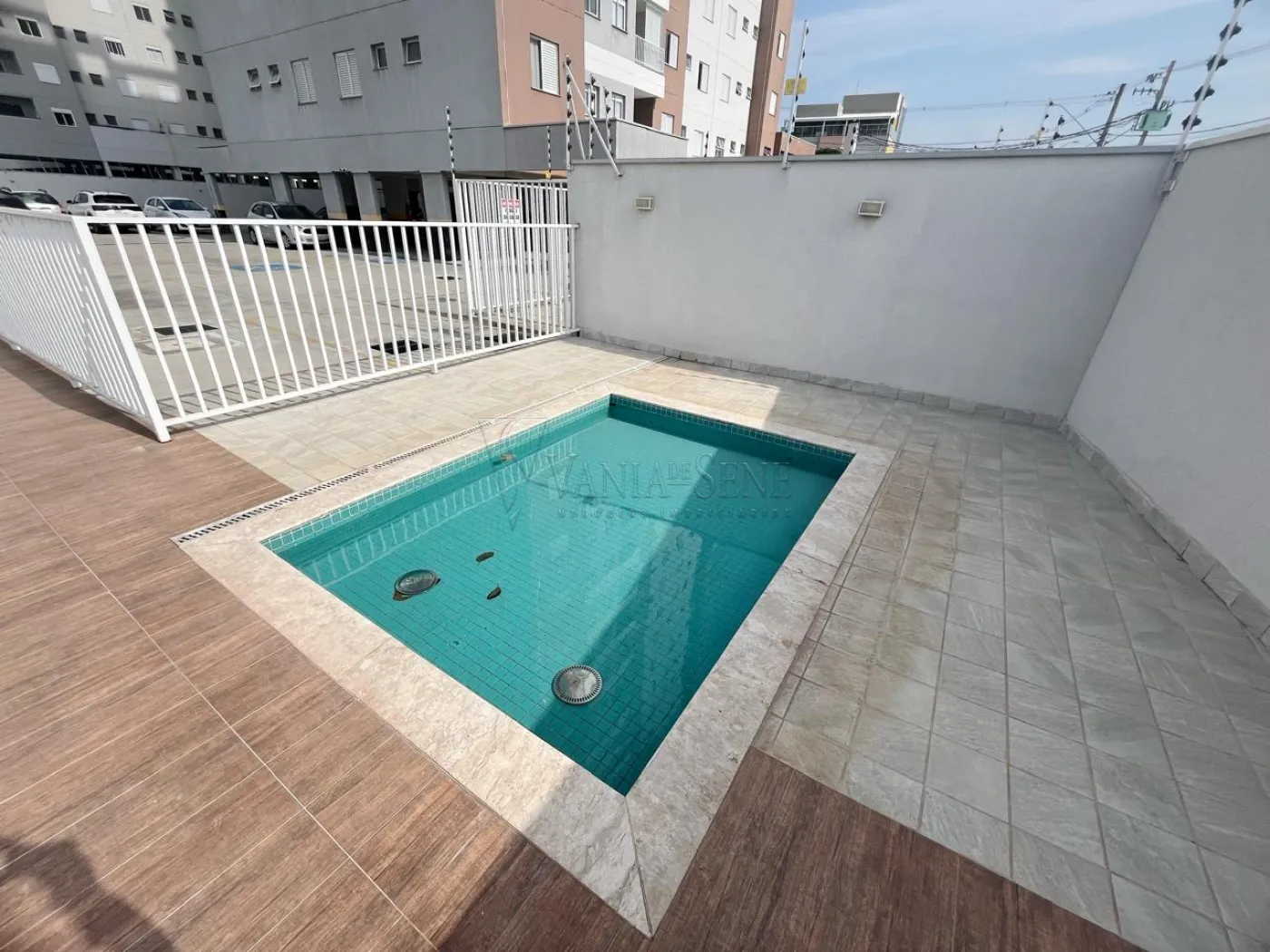 Alugar Apartamento / Padrão em São José dos Campos R$ 2.500,00 - Foto 24