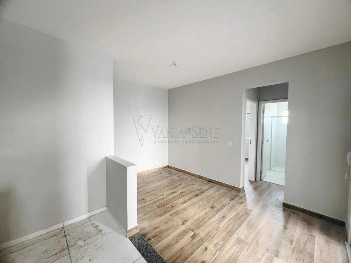 Alugar Apartamento / Padrão em São José dos Campos R$ 2.500,00 - Foto 5