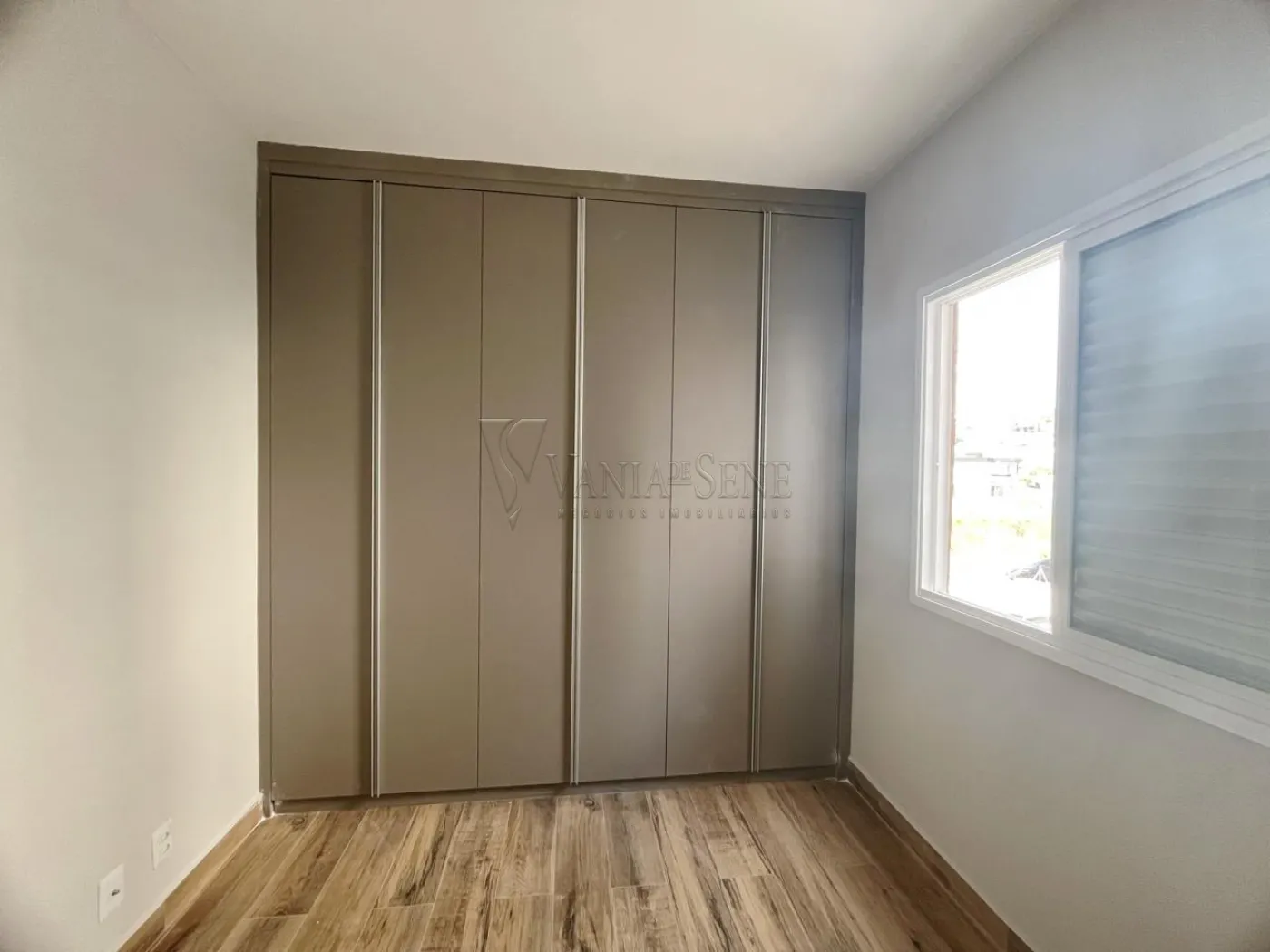 Alugar Apartamento / Padrão em São José dos Campos R$ 2.500,00 - Foto 16