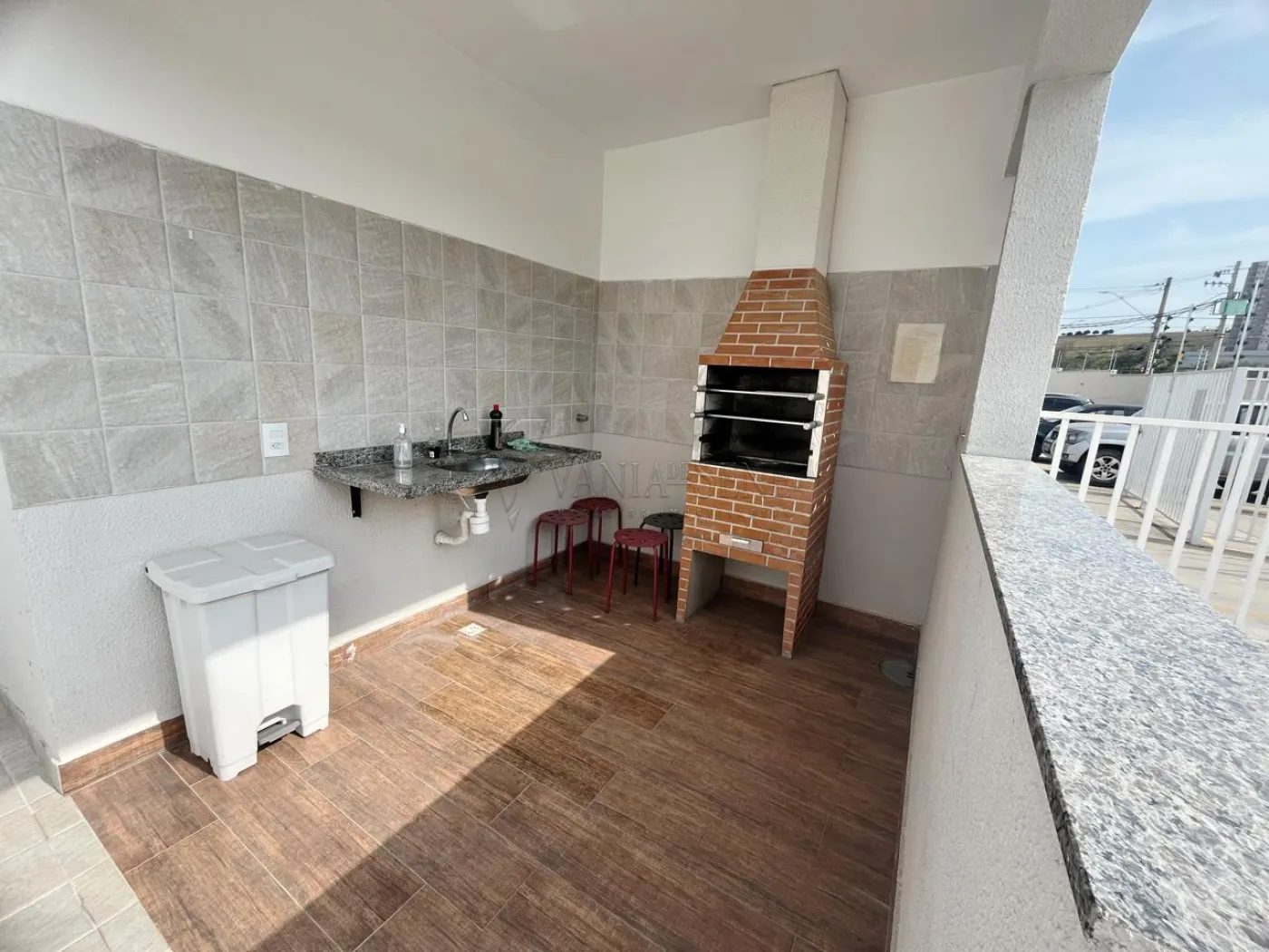 Alugar Apartamento / Padrão em São José dos Campos R$ 2.500,00 - Foto 21