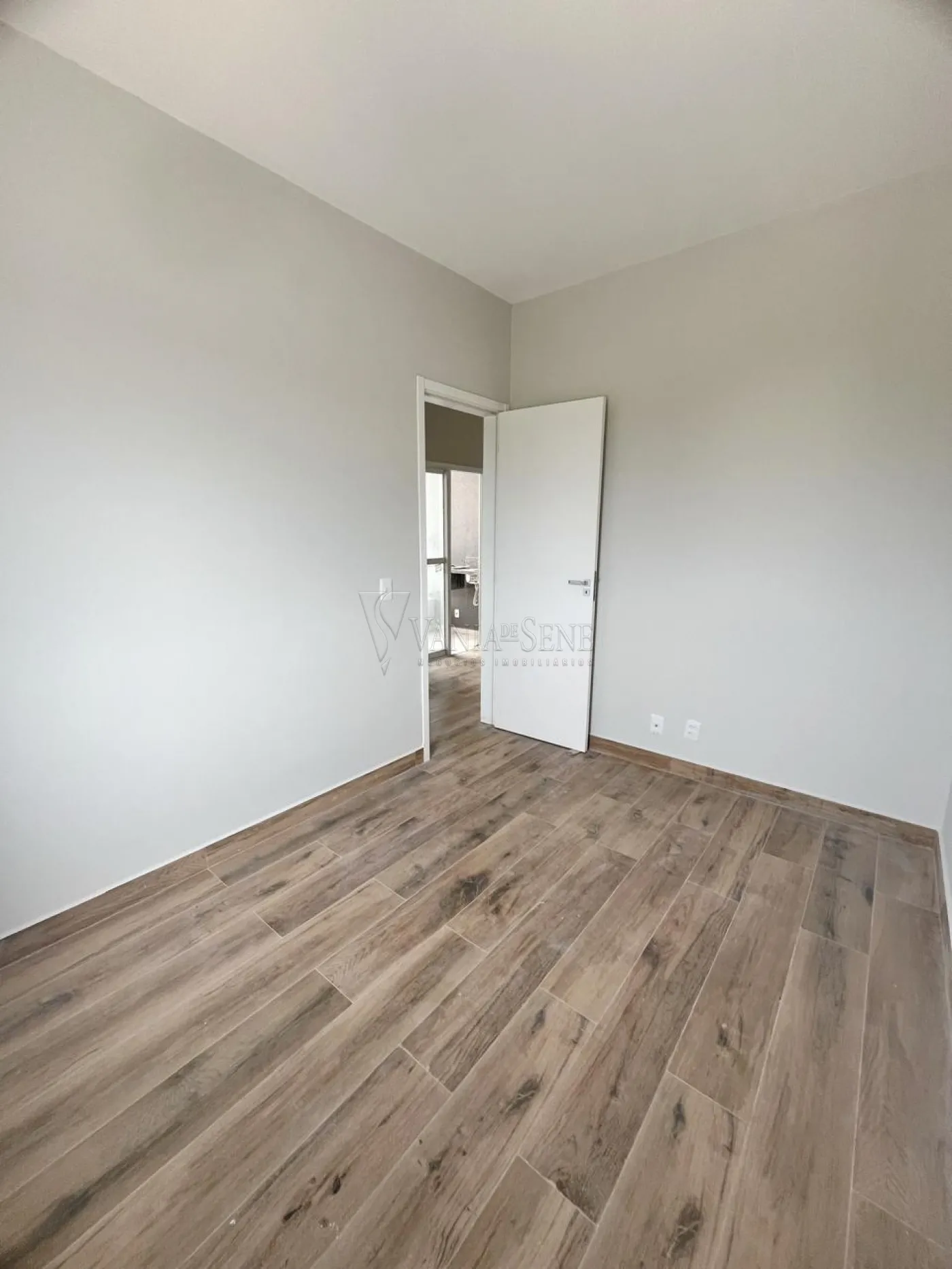 Alugar Apartamento / Padrão em São José dos Campos R$ 2.500,00 - Foto 12