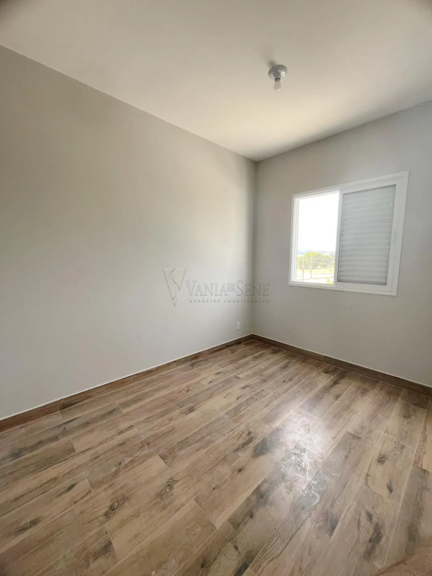 Alugar Apartamento / Padrão em São José dos Campos R$ 2.500,00 - Foto 11