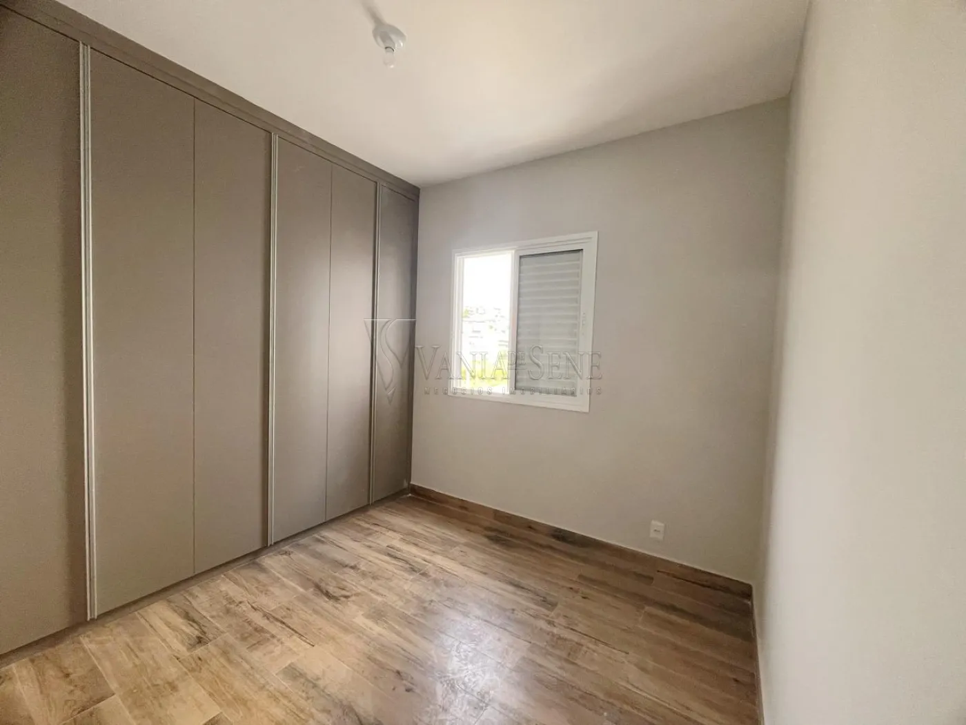 Alugar Apartamento / Padrão em São José dos Campos R$ 2.500,00 - Foto 17