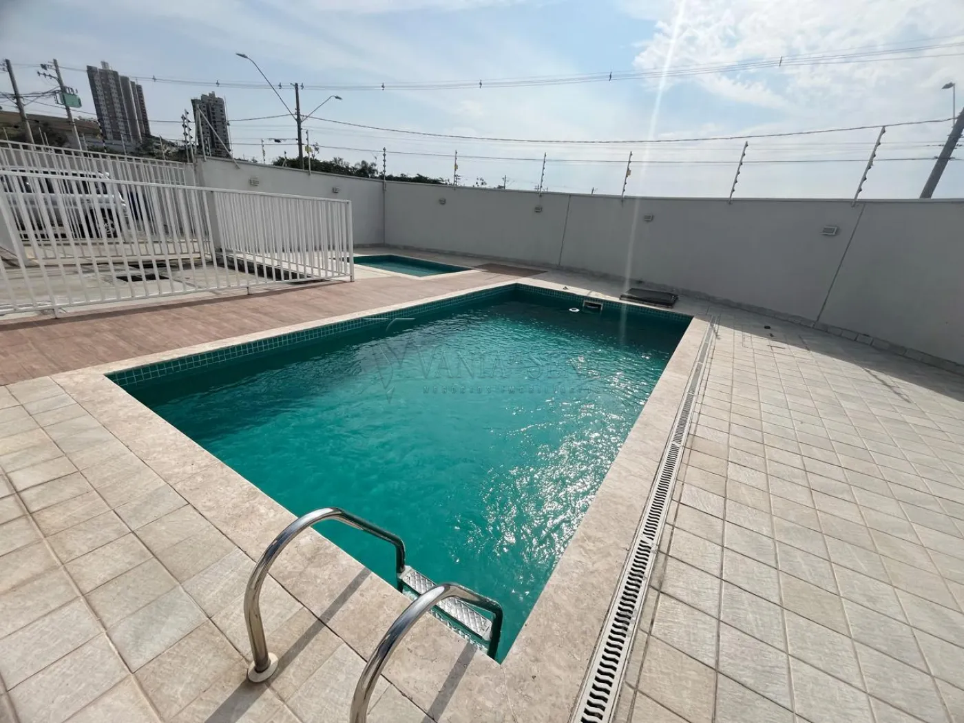 Alugar Apartamento / Padrão em São José dos Campos R$ 2.500,00 - Foto 22