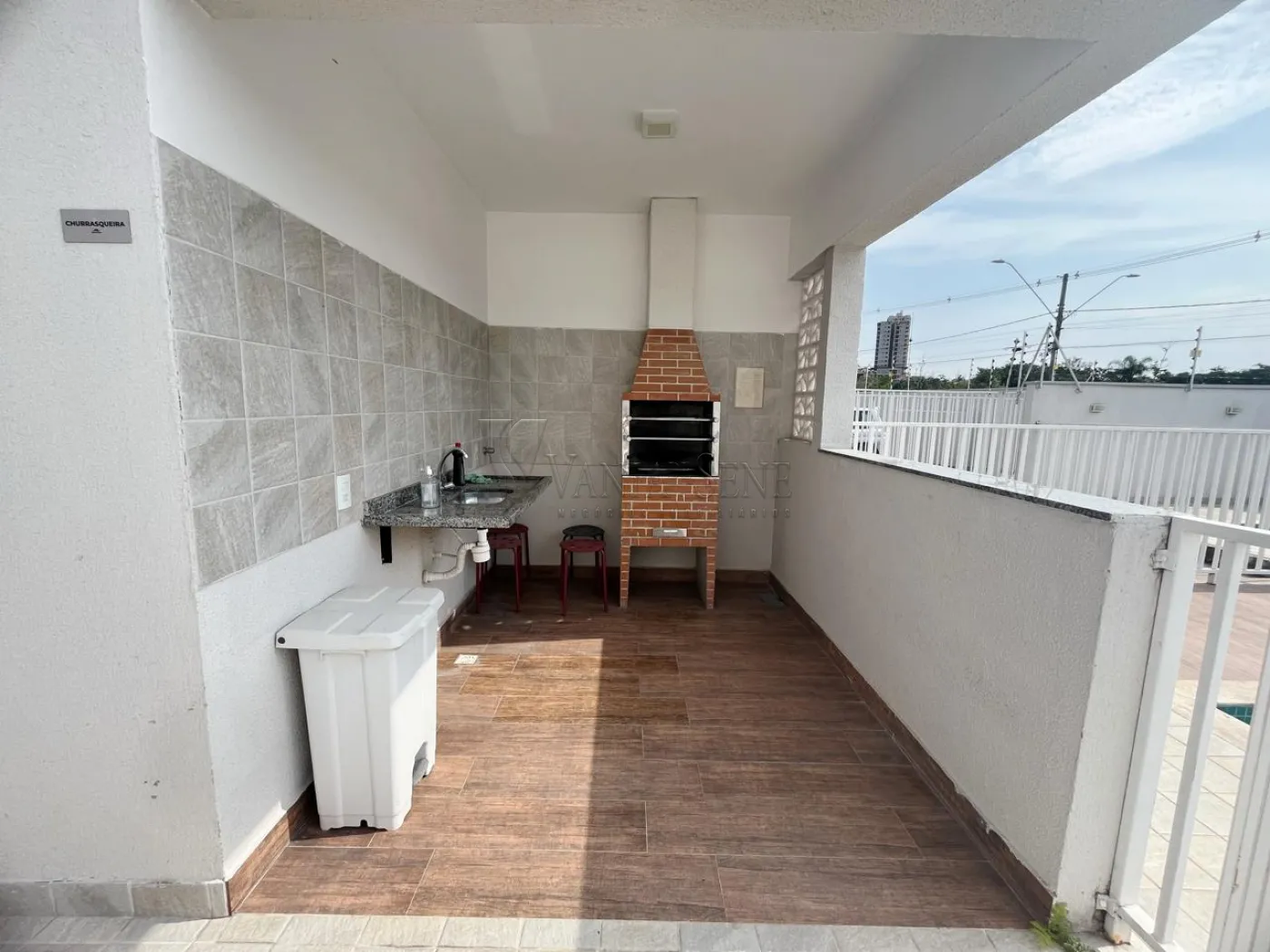 Alugar Apartamento / Padrão em São José dos Campos R$ 2.500,00 - Foto 20