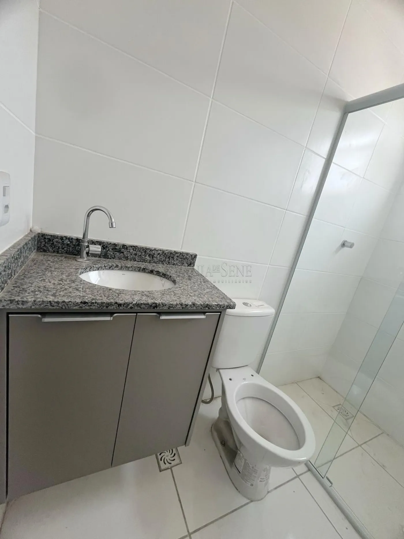 Alugar Apartamento / Padrão em São José dos Campos R$ 2.500,00 - Foto 19