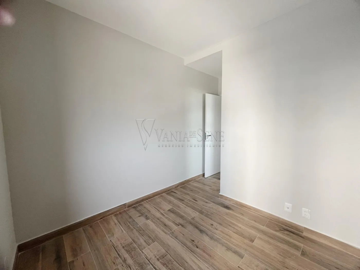 Alugar Apartamento / Padrão em São José dos Campos R$ 2.500,00 - Foto 18