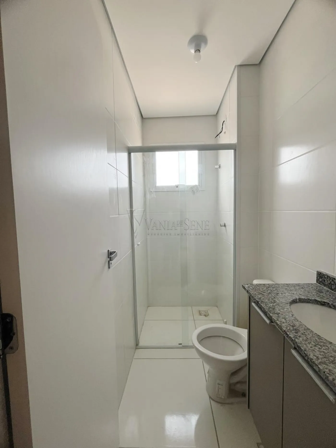 Alugar Apartamento / Padrão em São José dos Campos R$ 2.500,00 - Foto 13