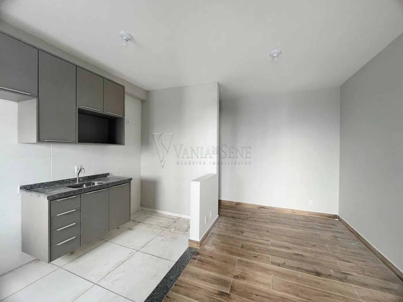 Alugar Apartamento / Padrão em São José dos Campos R$ 2.500,00 - Foto 10