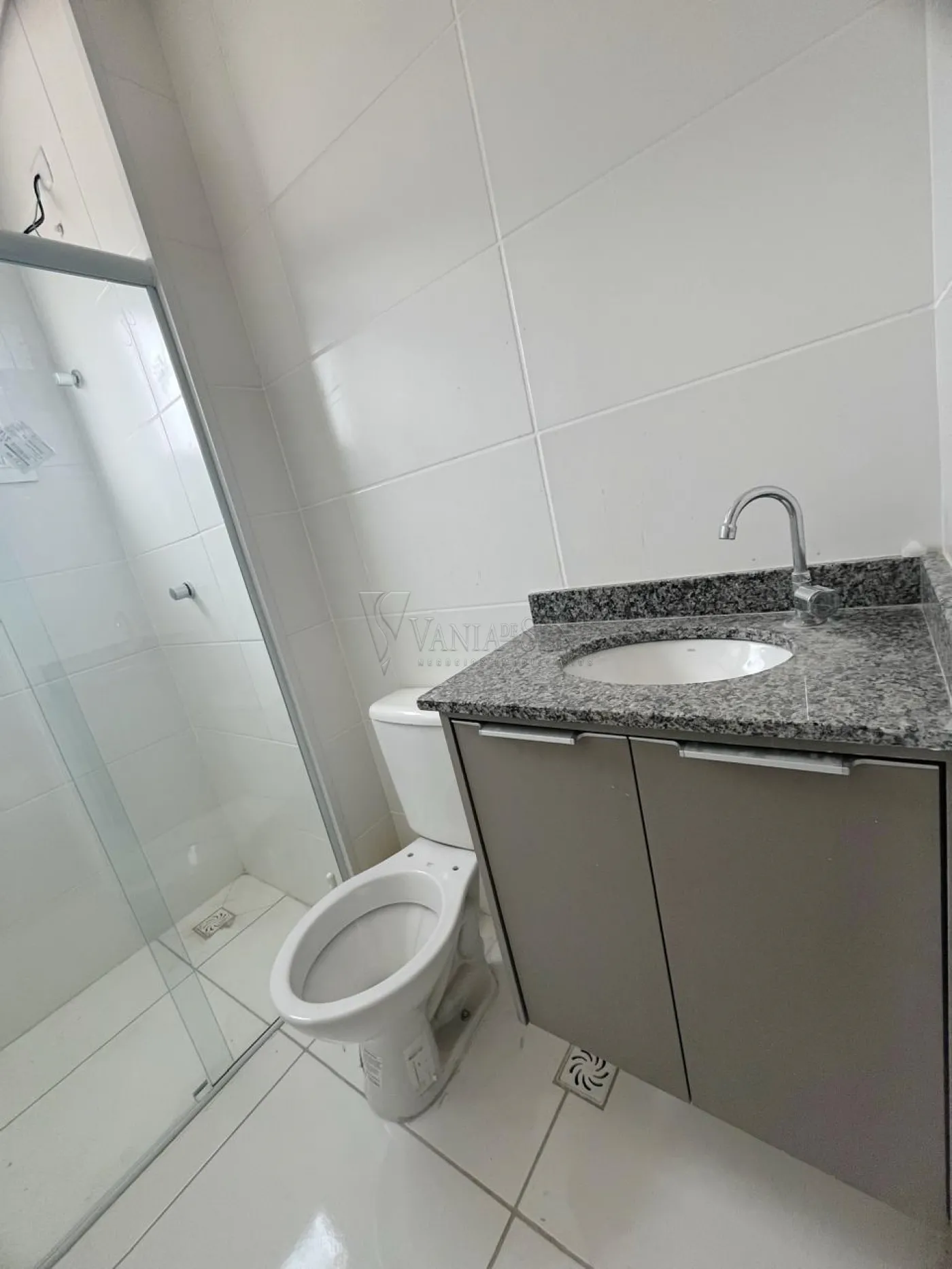 Alugar Apartamento / Padrão em São José dos Campos R$ 2.500,00 - Foto 14