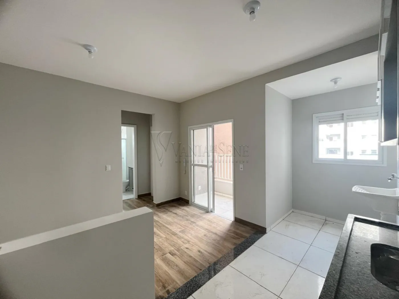 Alugar Apartamento / Padrão em São José dos Campos R$ 2.500,00 - Foto 6