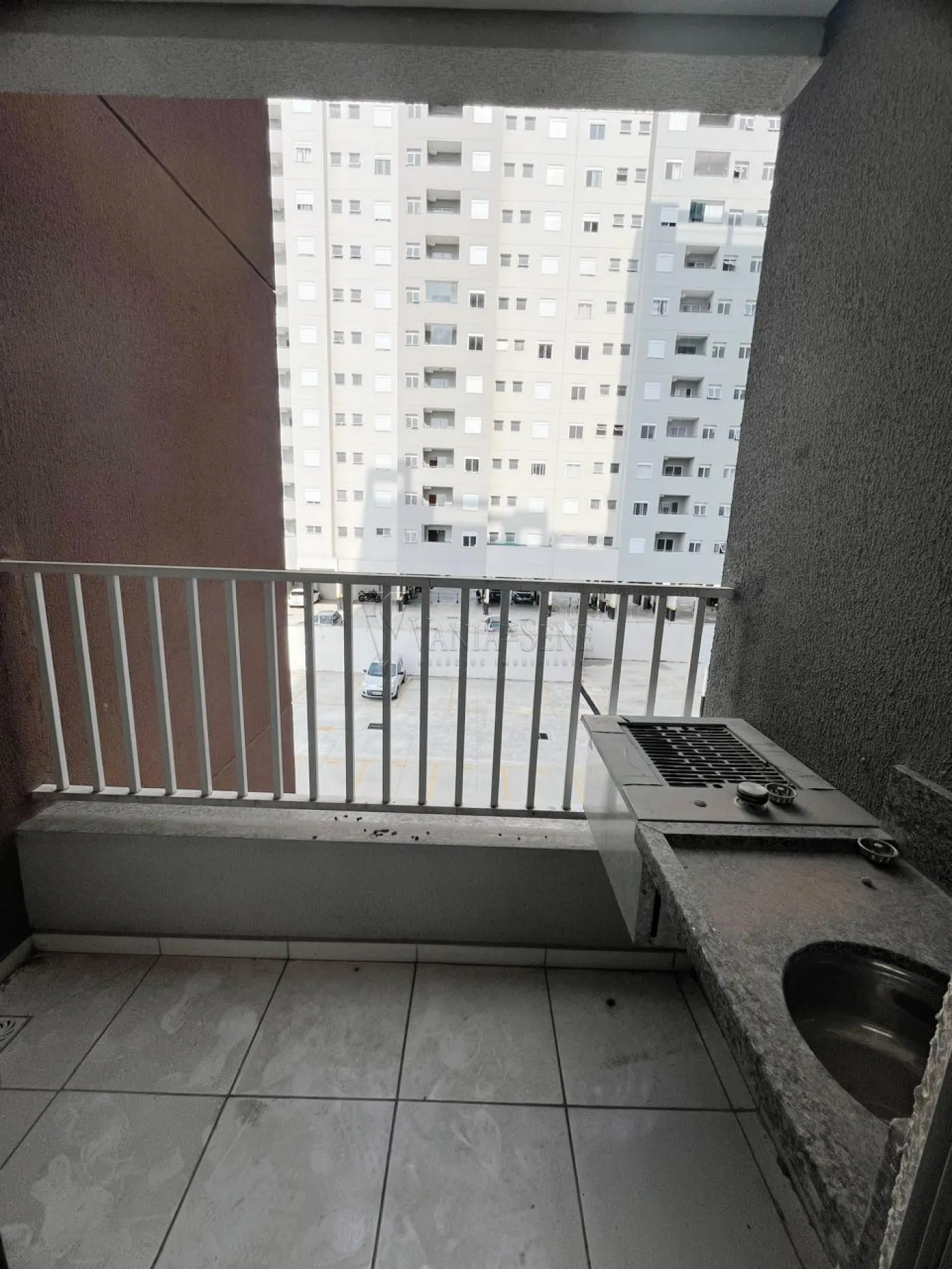Alugar Apartamento / Padrão em São José dos Campos R$ 2.500,00 - Foto 8