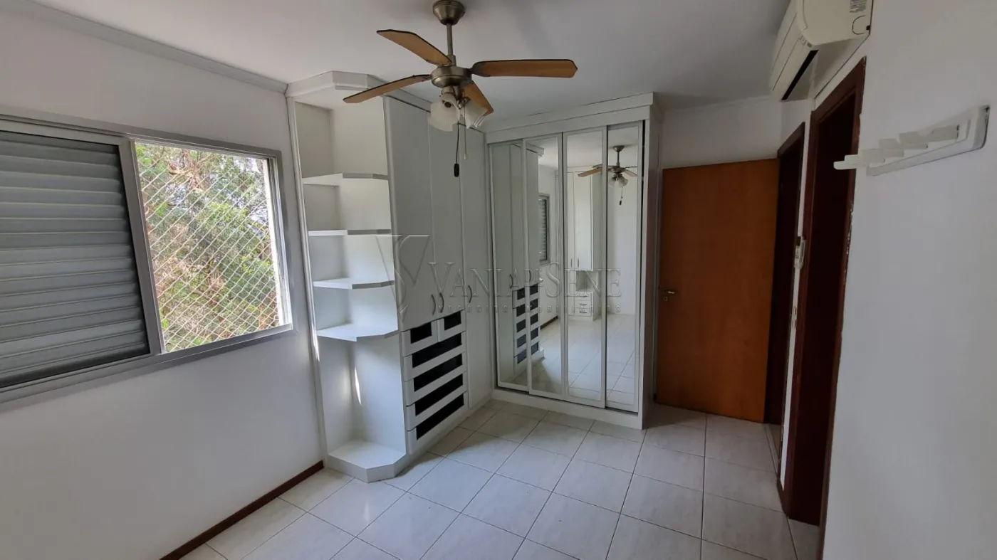 Alugar Apartamento / Padrão em São José dos Campos R$ 3.350,00 - Foto 11