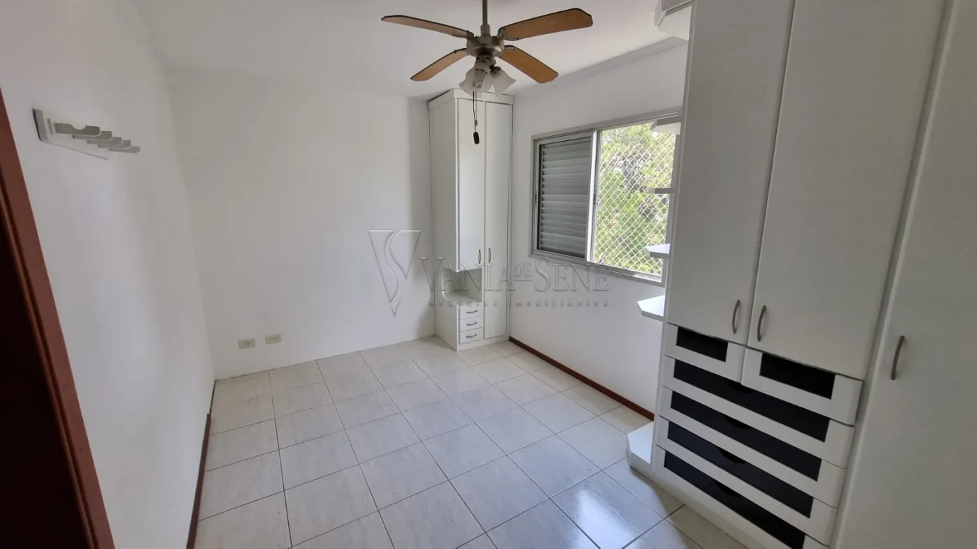 Alugar Apartamento / Padrão em São José dos Campos R$ 3.350,00 - Foto 12