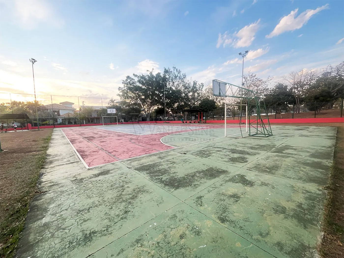 Casa - Condomínio - Jardim das Colinas - São José dos Campos / SP - 4 dormitórios - 4 suítes - Piscina - Churrasqueira - Sobrado - Sobrado em condomínio fechado - Alto padrão Comprar Casa / Condomínio em São José dos Campos R$ 3.200.000,00 - Foto 19