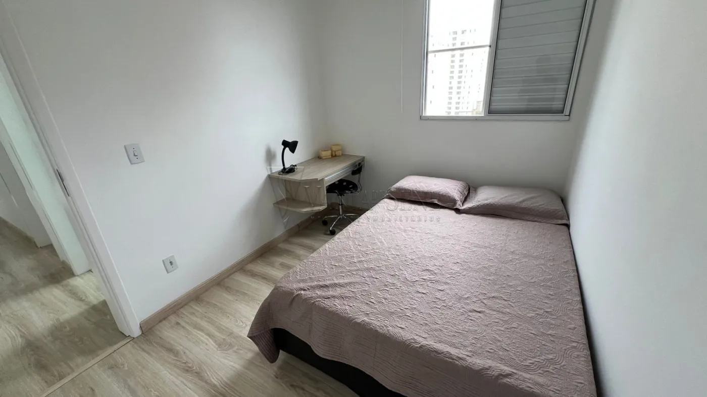Alugar Apartamento / Padrão em São José dos Campos R$ 2.500,00 - Foto 9