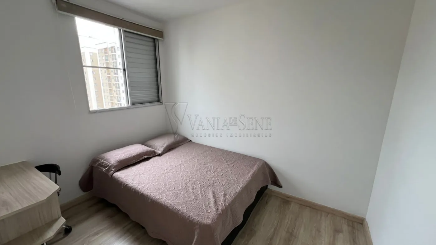 Alugar Apartamento / Padrão em São José dos Campos R$ 2.500,00 - Foto 2