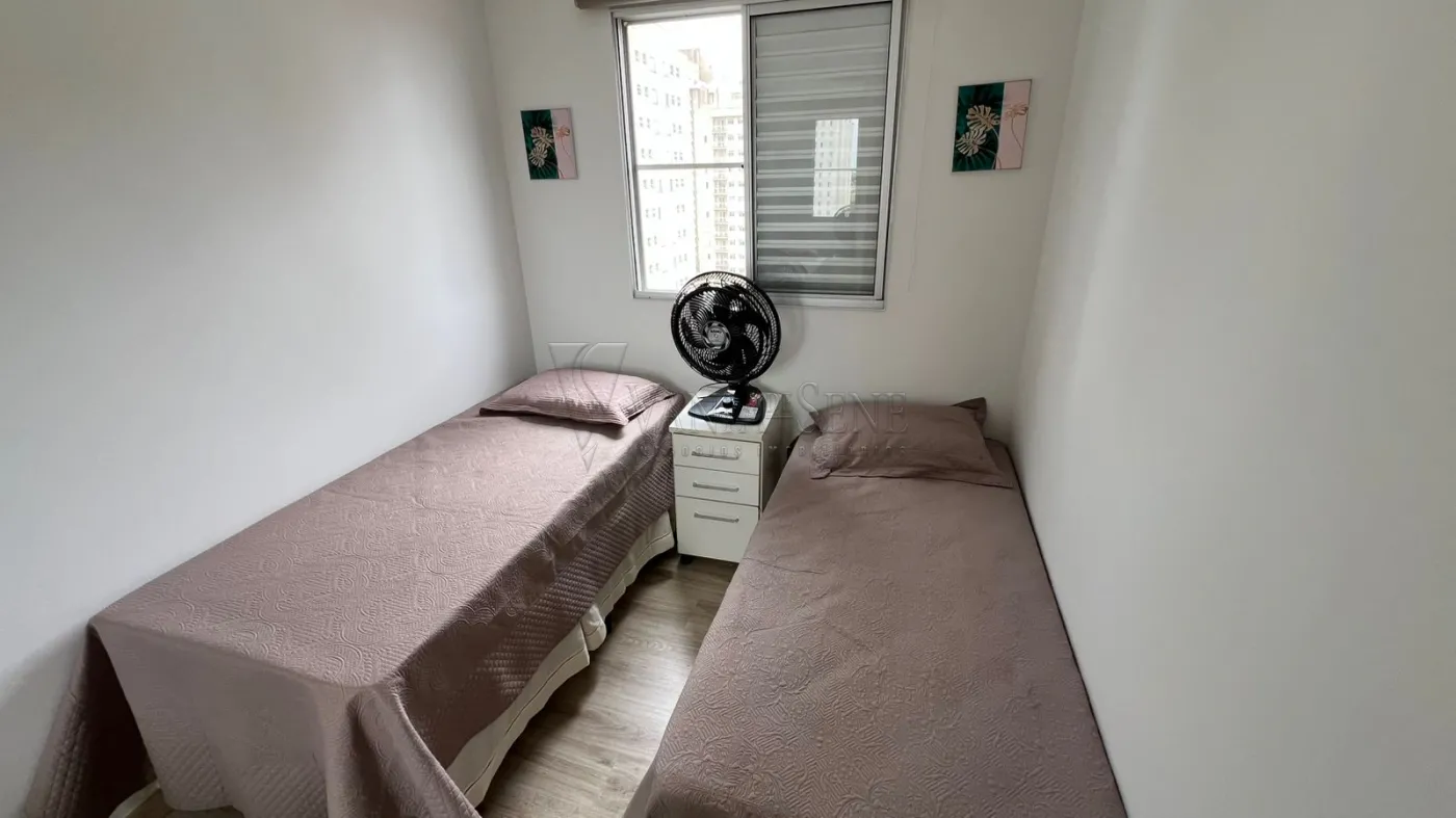 Alugar Apartamento / Padrão em São José dos Campos R$ 2.500,00 - Foto 4