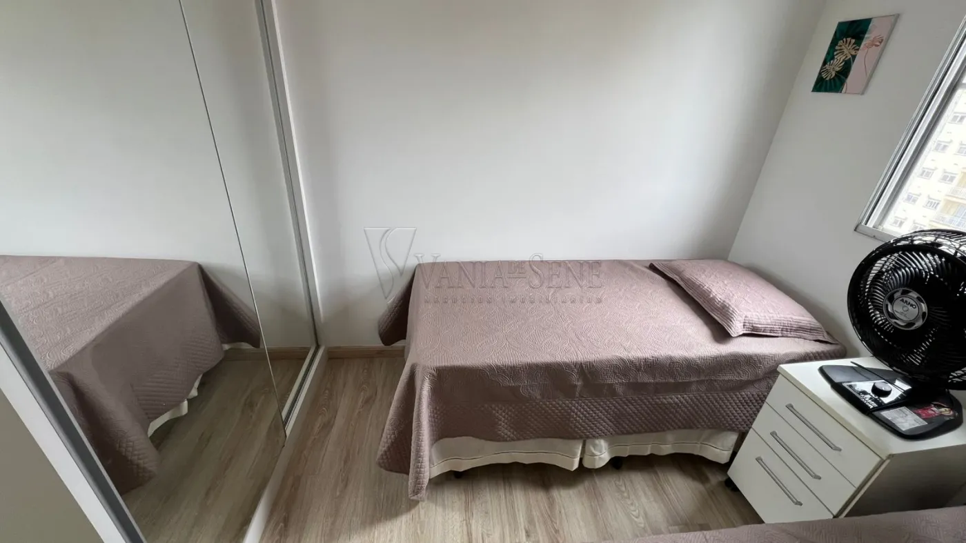 Alugar Apartamento / Padrão em São José dos Campos R$ 2.500,00 - Foto 5