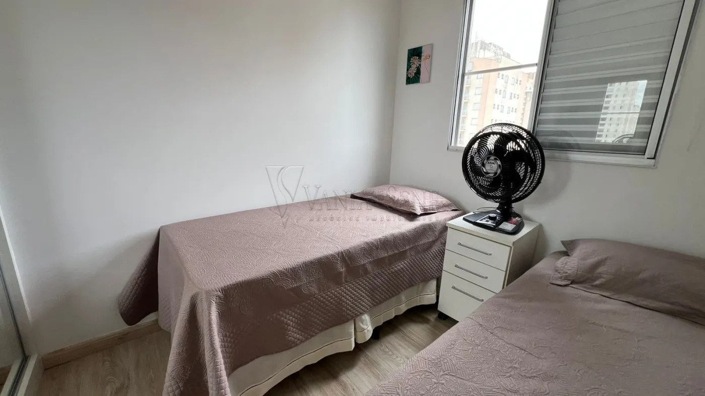 Alugar Apartamento / Padrão em São José dos Campos R$ 2.500,00 - Foto 6