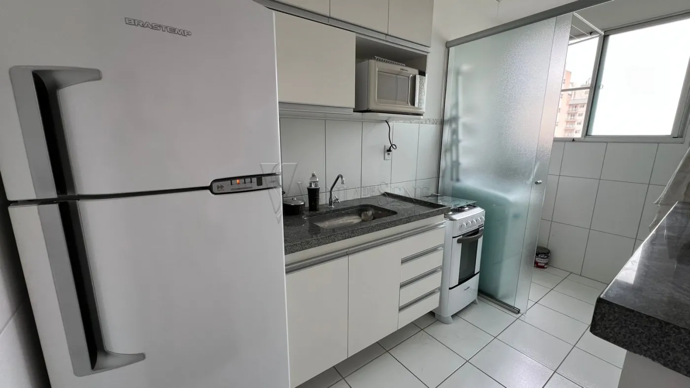 Alugar Apartamento / Padrão em São José dos Campos R$ 2.500,00 - Foto 10