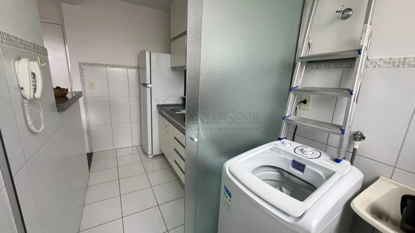Alugar Apartamento / Padrão em São José dos Campos R$ 2.500,00 - Foto 13