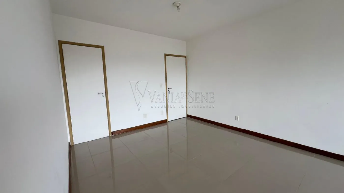 Comprar Apartamento / Padrão em São José dos Campos R$ 1.200.000,00 - Foto 5