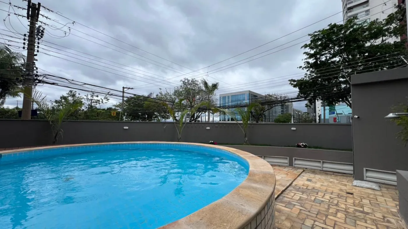 Comprar Apartamento / Padrão em São José dos Campos R$ 1.200.000,00 - Foto 20