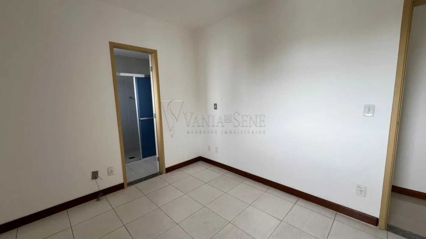 Comprar Apartamento / Padrão em São José dos Campos R$ 1.200.000,00 - Foto 6