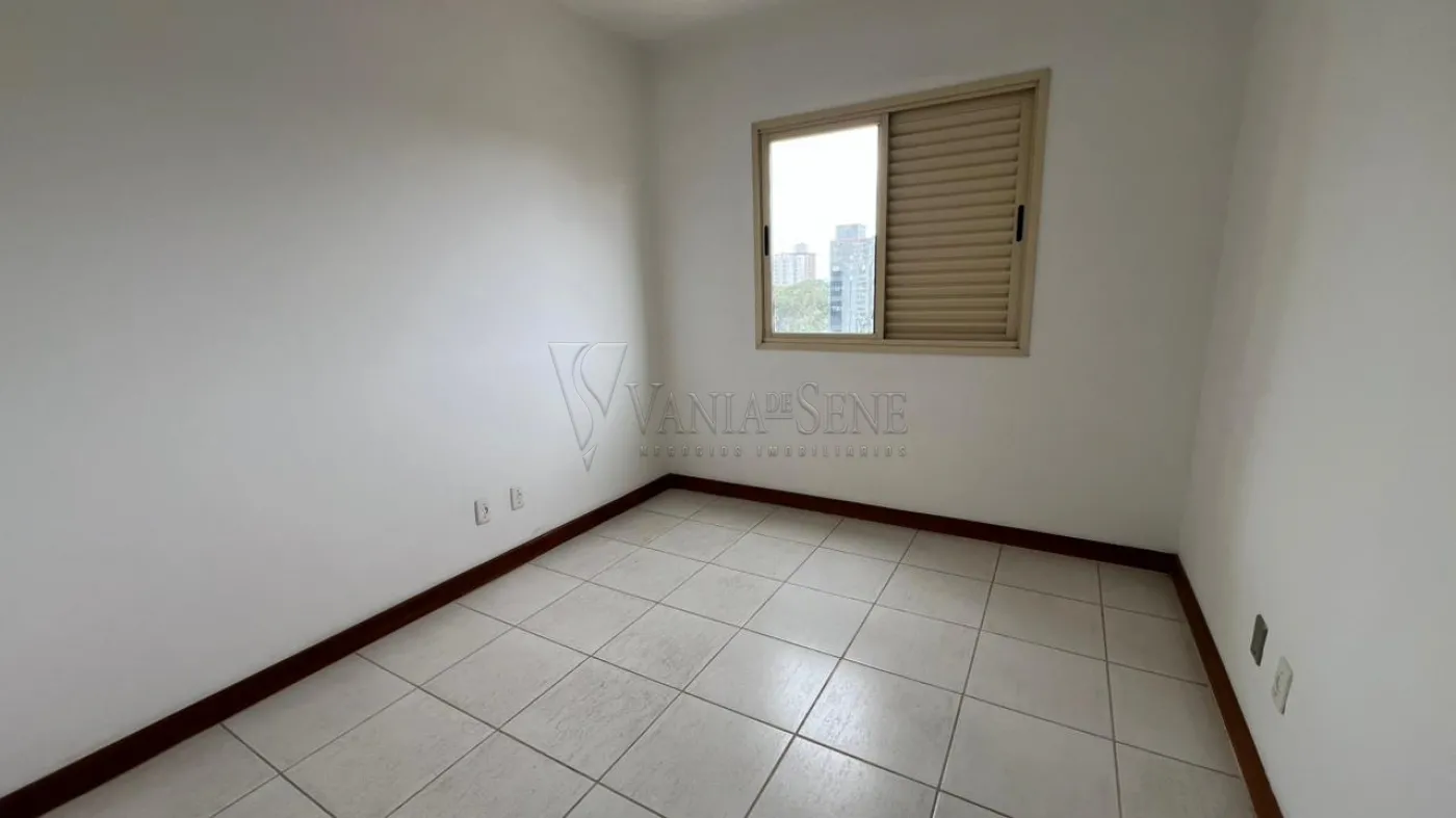 Comprar Apartamento / Padrão em São José dos Campos R$ 1.200.000,00 - Foto 7