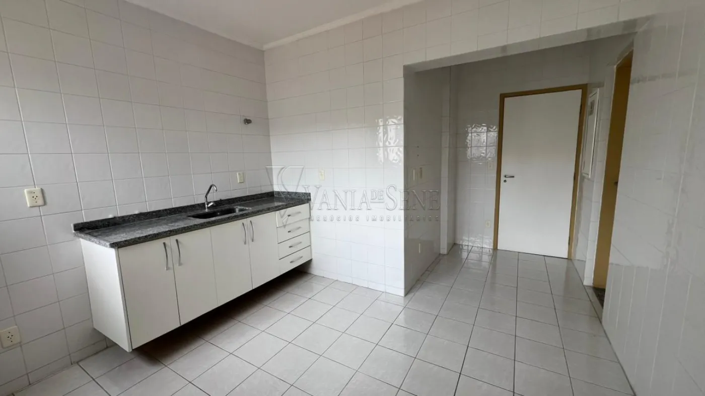 Comprar Apartamento / Padrão em São José dos Campos R$ 1.200.000,00 - Foto 8