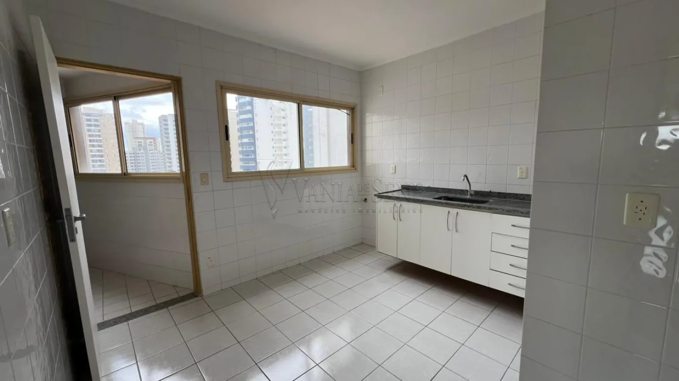Comprar Apartamento / Padrão em São José dos Campos R$ 1.200.000,00 - Foto 9