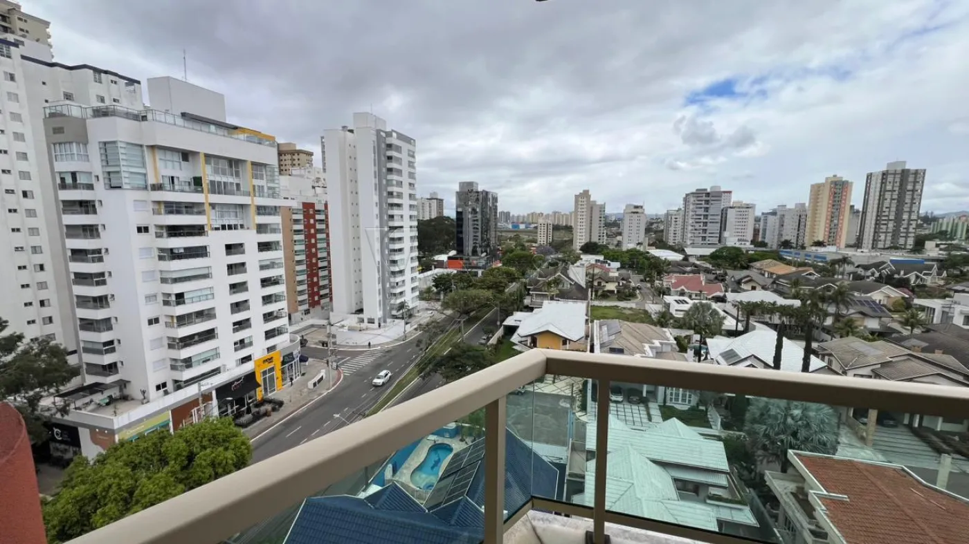 Comprar Apartamento / Padrão em São José dos Campos R$ 1.200.000,00 - Foto 2