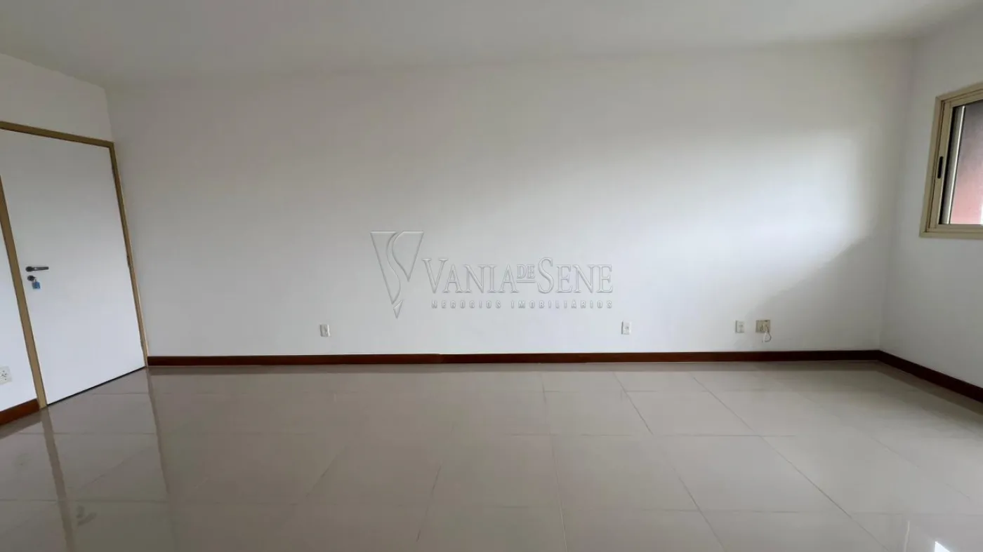 Comprar Apartamento / Padrão em São José dos Campos R$ 1.200.000,00 - Foto 10