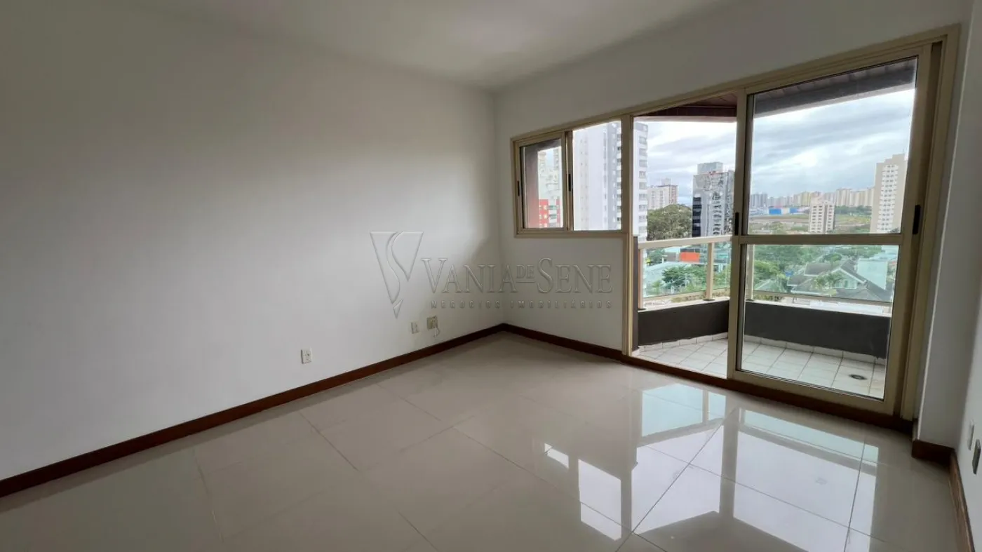 Comprar Apartamento / Padrão em São José dos Campos R$ 1.200.000,00 - Foto 1