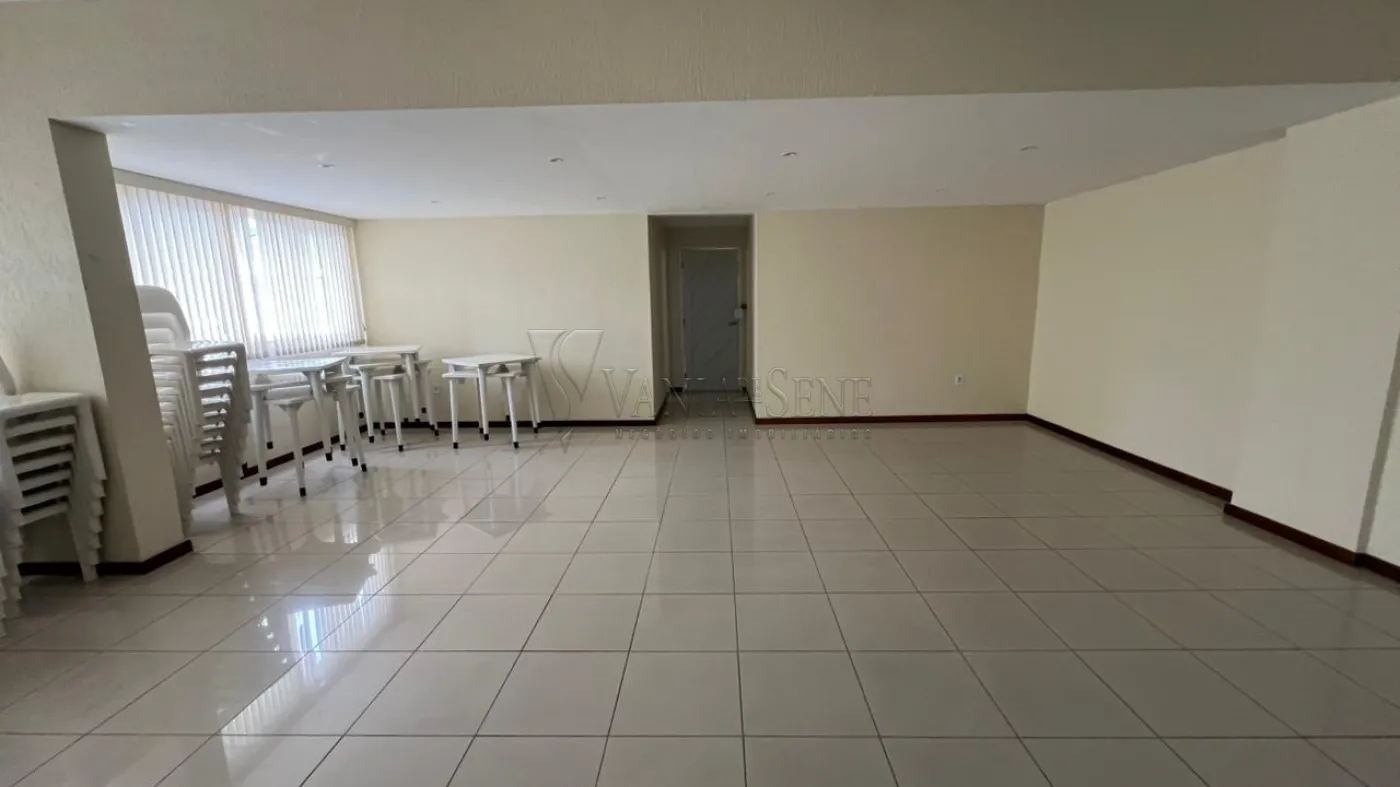 Comprar Apartamento / Padrão em São José dos Campos R$ 1.200.000,00 - Foto 12
