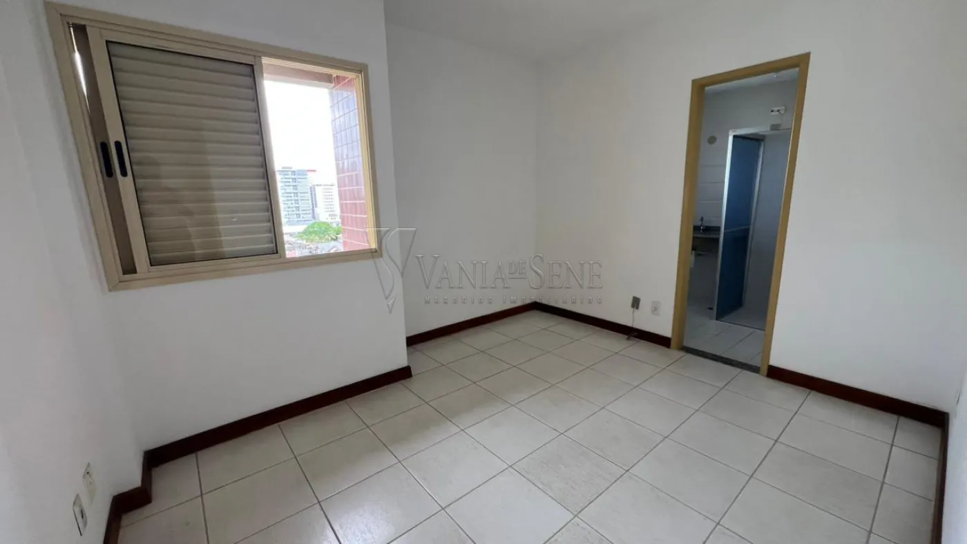 Comprar Apartamento / Padrão em São José dos Campos R$ 1.200.000,00 - Foto 13