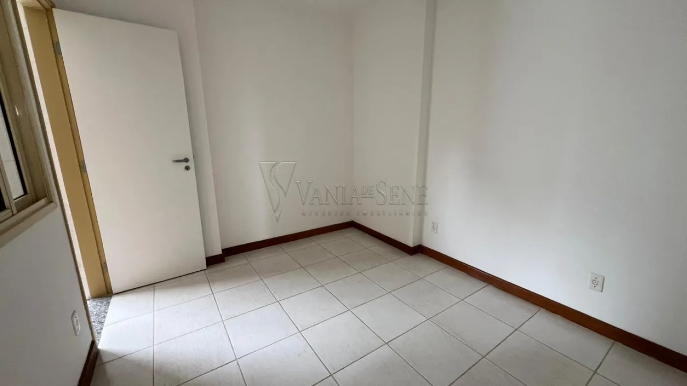 Comprar Apartamento / Padrão em São José dos Campos R$ 1.200.000,00 - Foto 11